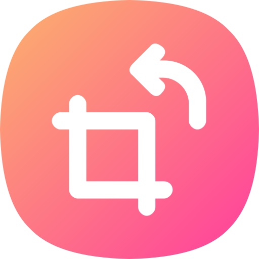 cultivo icono gratis