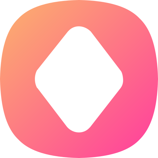 diamante grátis ícone