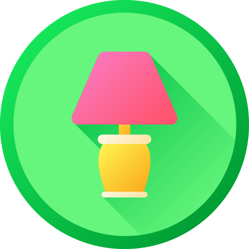 raumlicht kostenlos Icon raumlicht kostenlos Icon