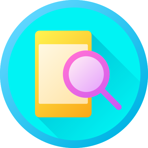 recherche Icône gratuit recherche Icône gratuit