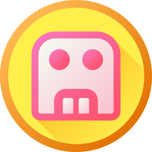 roboter kostenlos Icon