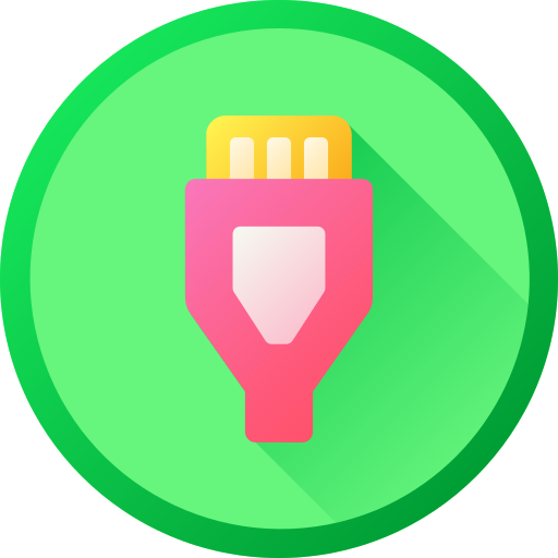 hdmi kostenlos Icon