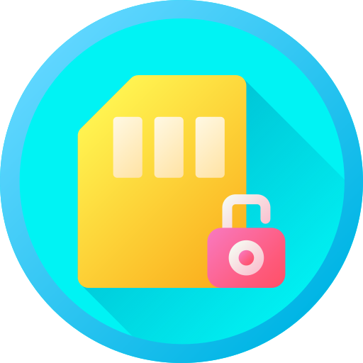 erinnerung kostenlos Icon erinnerung kostenlos Icon
