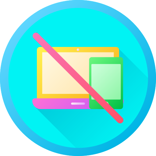 elektronisches gerät kostenlos Icon elektronisches gerät kostenlos Icon