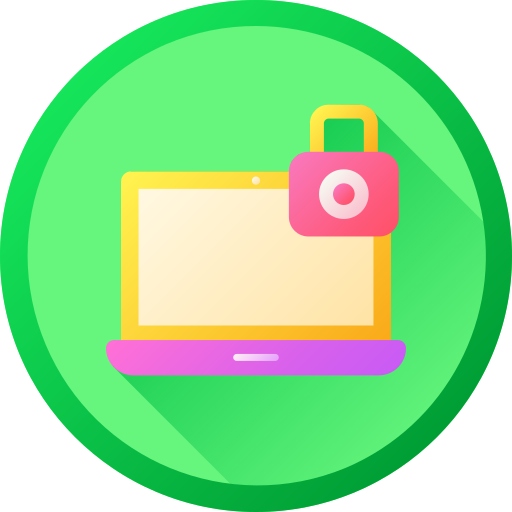 sicherheit kostenlos Icon sicherheit kostenlos Icon