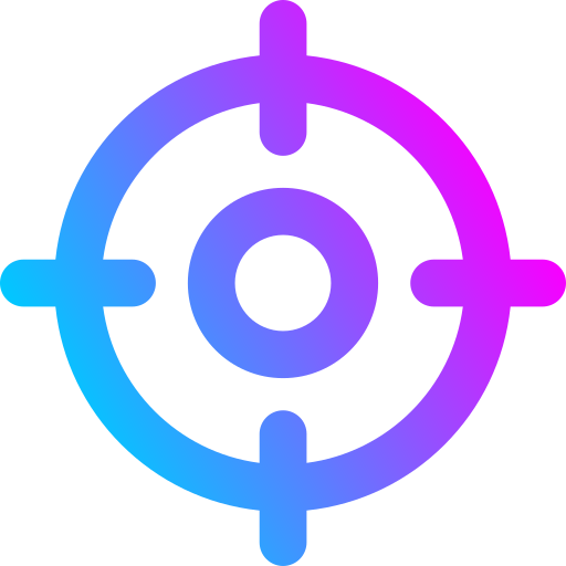 fokus kostenlos Icon fokus kostenlos Icon
