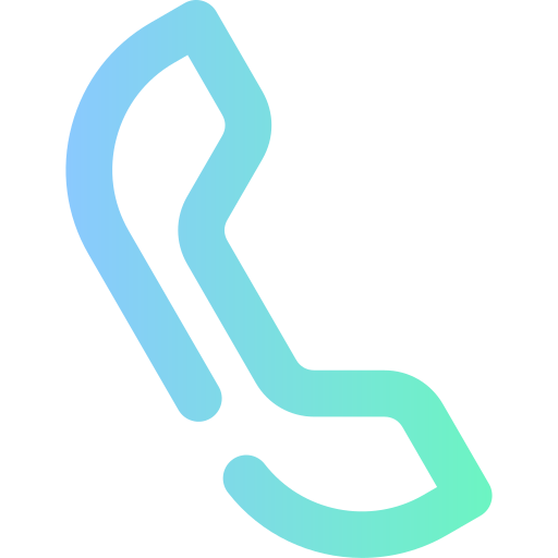 teléfono icono gratis