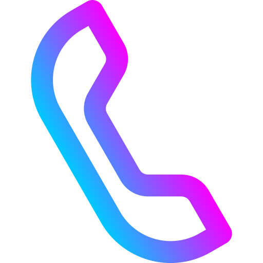 teléfono icono gratis