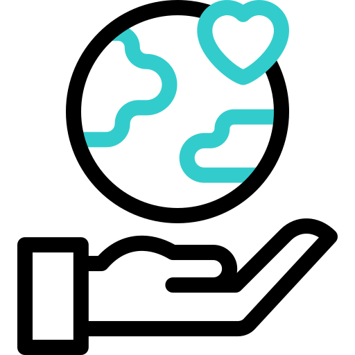 Environmentalism free icon Environmentalism free icon