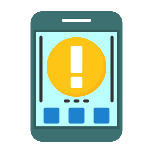 advertencia icono gratis