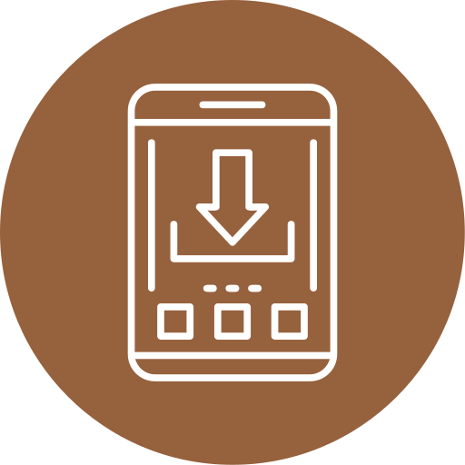 descargar icono gratis