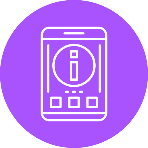 info kostenlos Icon info kostenlos Icon
