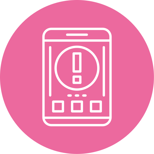 advertencia icono gratis