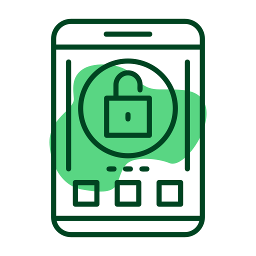 descubrir icono gratis