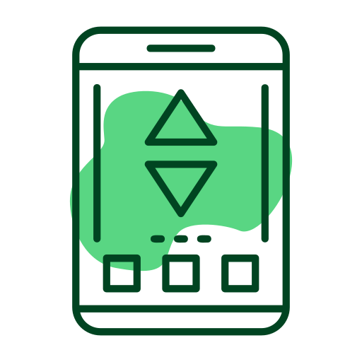 clasificar icono gratis