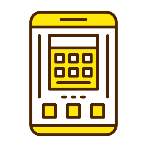 calculadora icono gratis