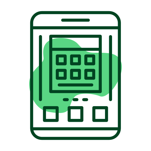 calculadora icono gratis