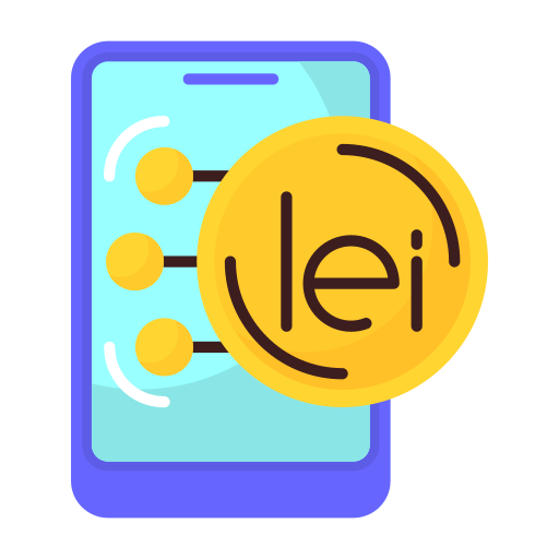 Лея бесплатно иконка