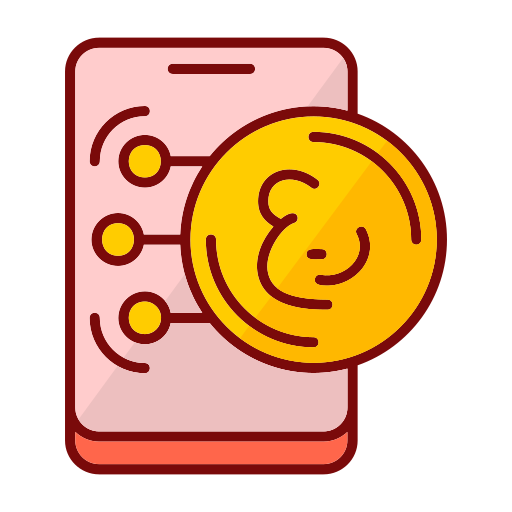 оманский риал бесплатно иконка оманский риал бесплатно иконка