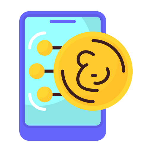 оманский риал бесплатно иконка