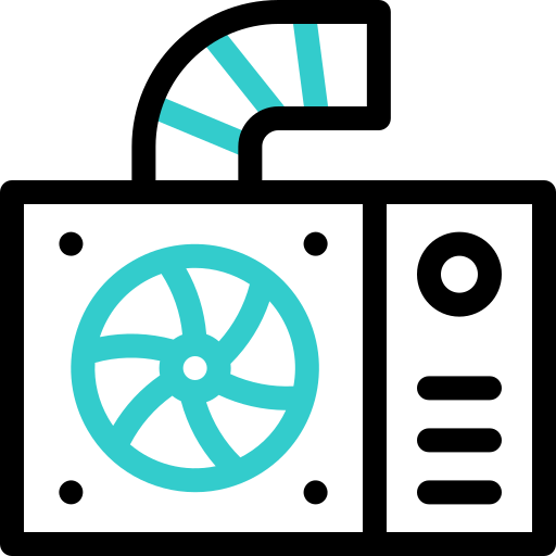 klimaanlage kostenlos Icon klimaanlage kostenlos Icon