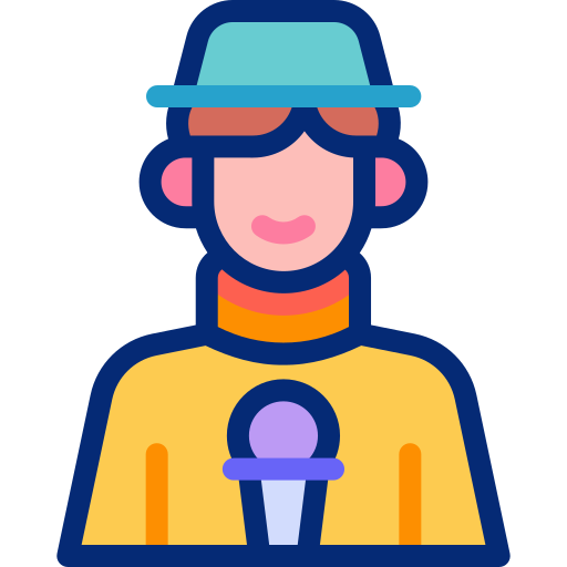 independiente icono gratis