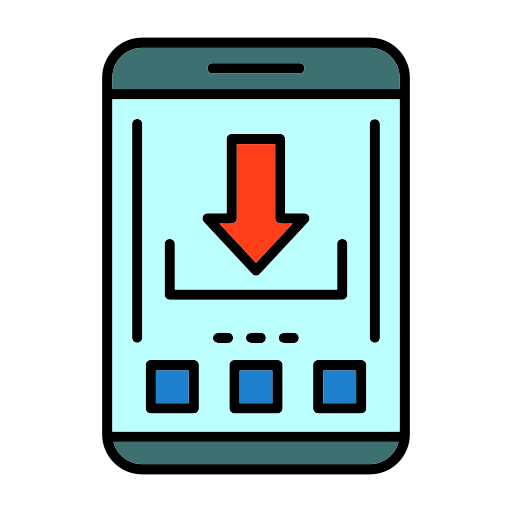 descargar icono gratis