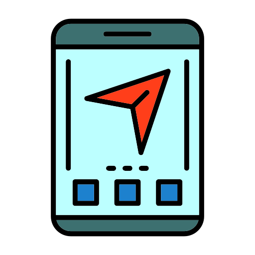 compartir icono gratis