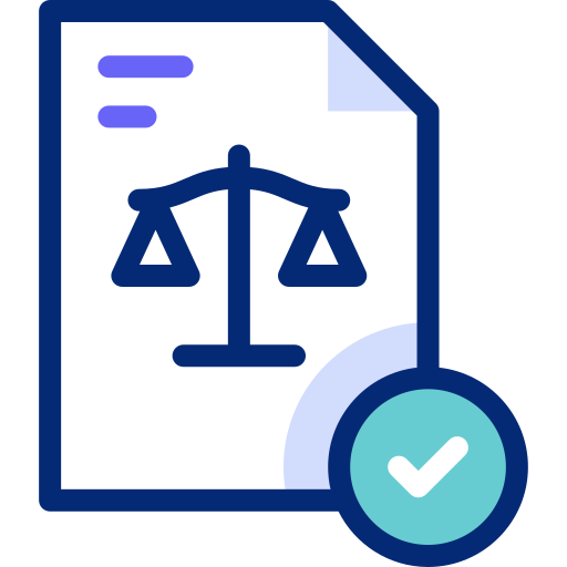 rechtliches kostenlos Icon rechtliches kostenlos Icon
