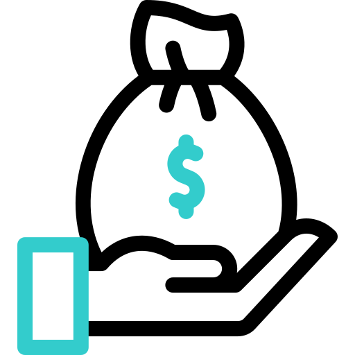 bestechen kostenlos Icon bestechen kostenlos Icon