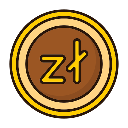 польский бесплатно иконка