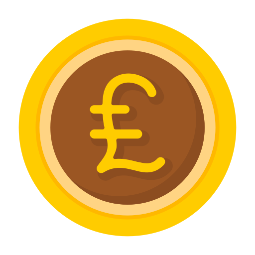 italienisches lira-zeichen kostenlos Icon italienisches lira-zeichen kostenlos Icon