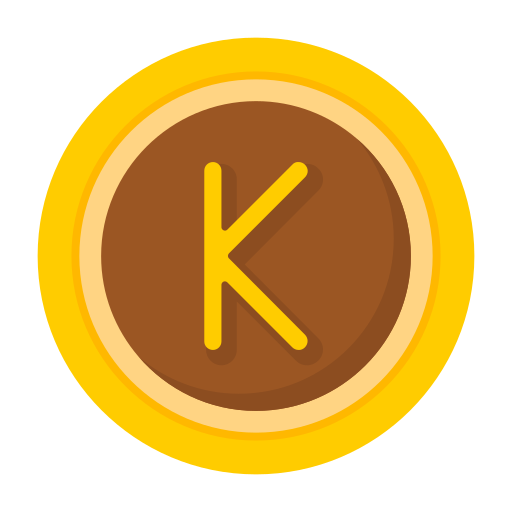 myanmar kostenlos Icon myanmar kostenlos Icon