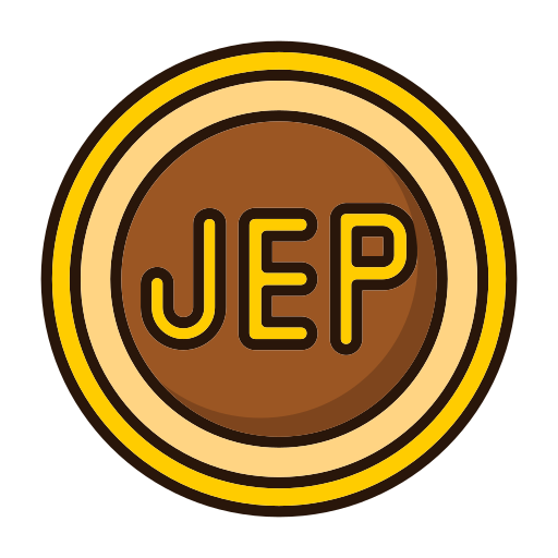 Jersey free icon