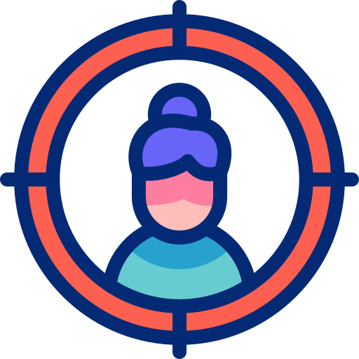 opfer kostenlos Icon opfer kostenlos Icon
