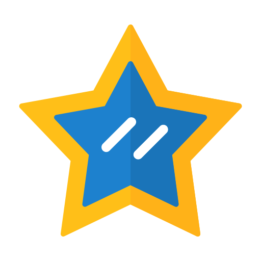 Любимый бесплатно иконка