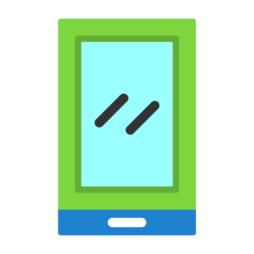 telefon kostenlos Icon