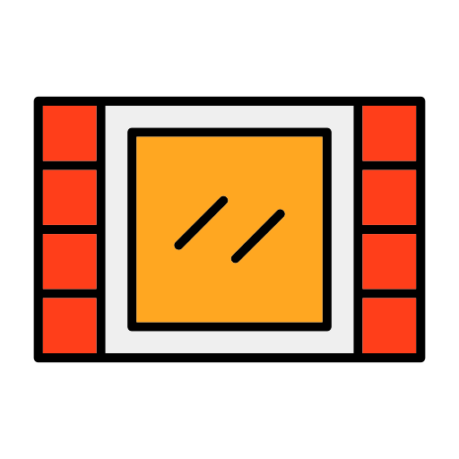 릴 무료 아이콘 릴 무료 아이콘