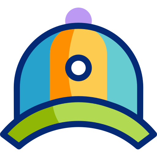 chapeau Icône gratuit chapeau Icône gratuit