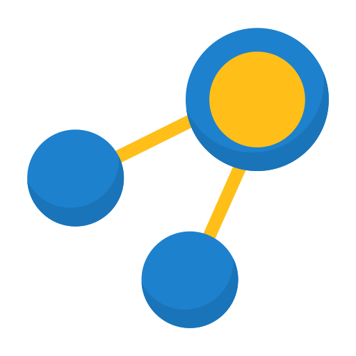 aktie kostenlos Icon