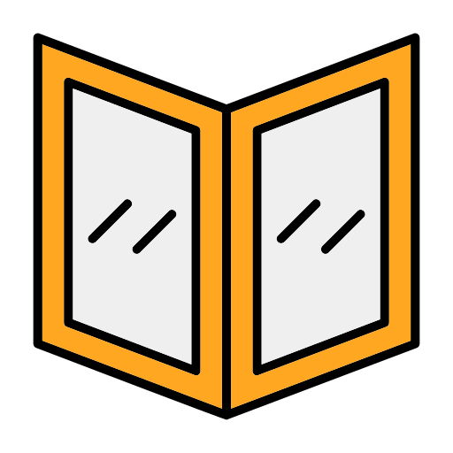 livro grátis ícone