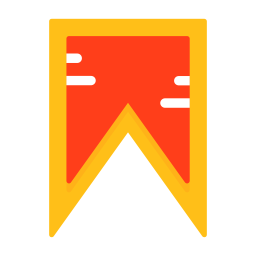 lesezeichen kostenlos Icon