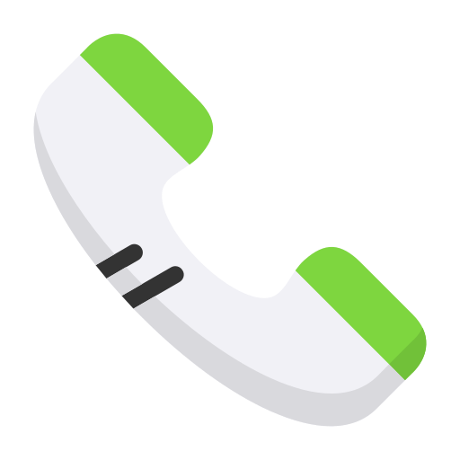 telefon kostenlos Icon
