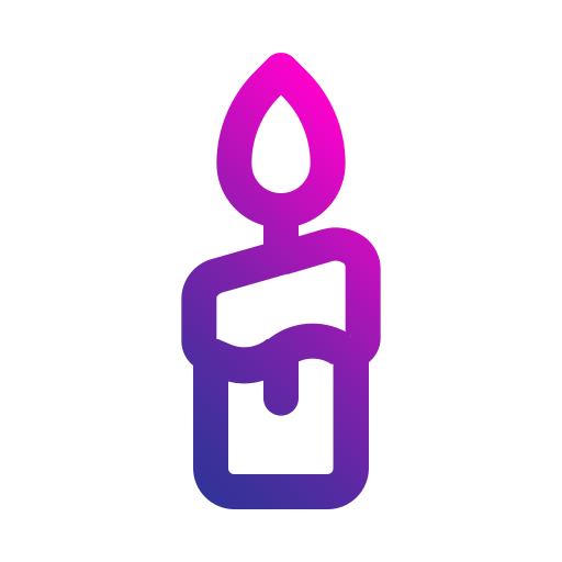vela icono gratis