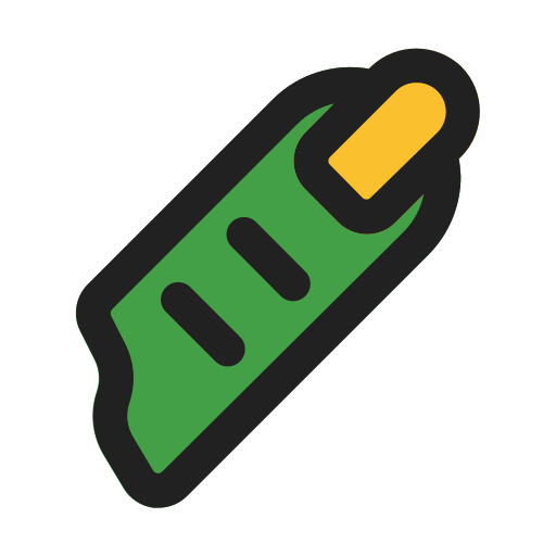 Палец бесплатно иконка