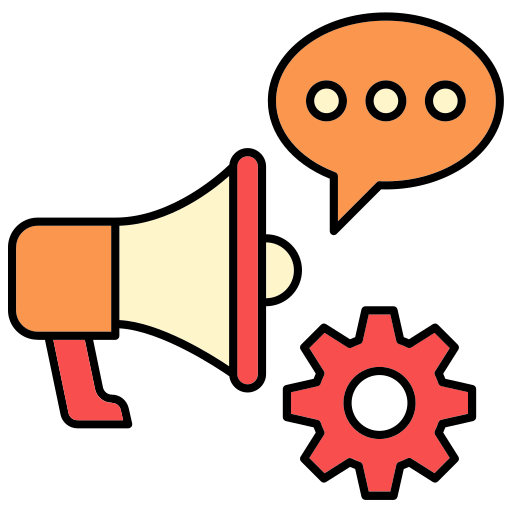 운동 무료 아이콘