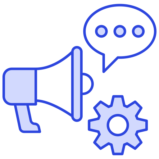 운동 무료 아이콘