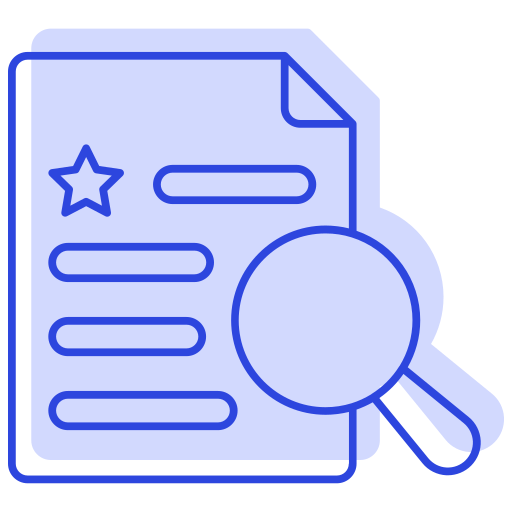 bewertungen kostenlos Icon bewertungen kostenlos Icon