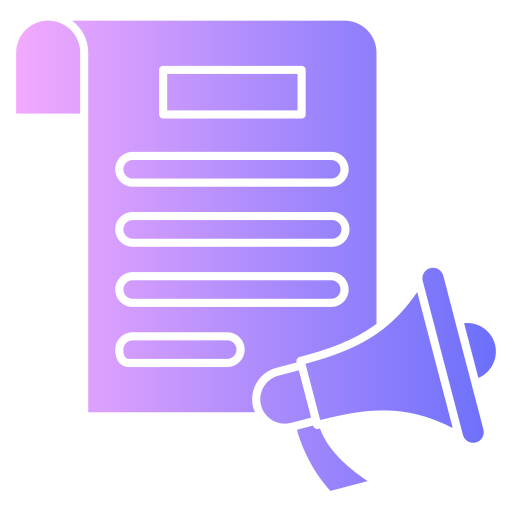 inhaltsvermarktung kostenlos Icon inhaltsvermarktung kostenlos Icon