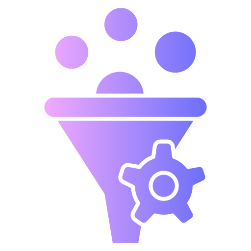 konvertierung kostenlos Icon konvertierung kostenlos Icon